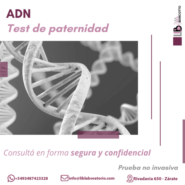 ADN