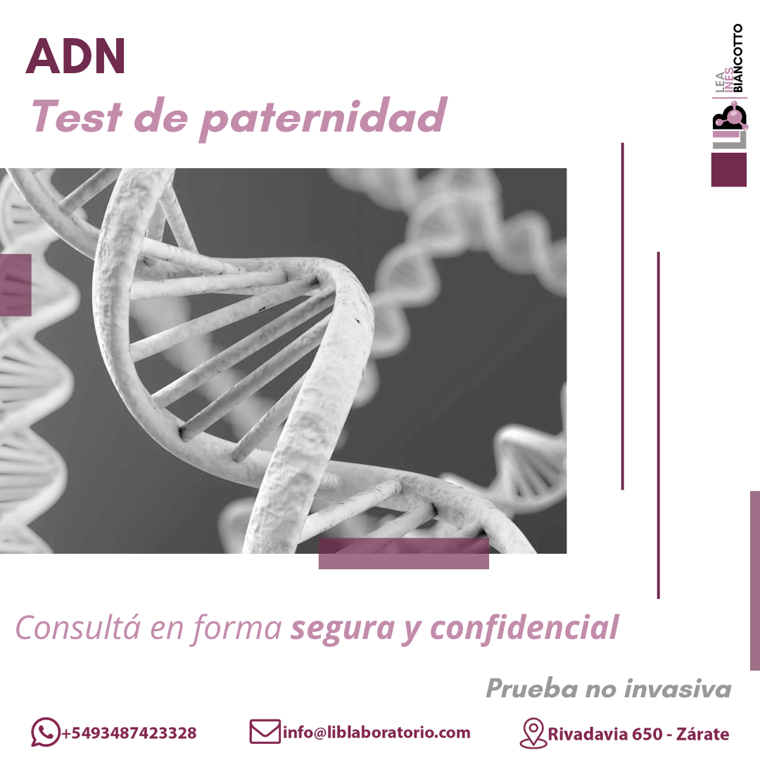 ADN