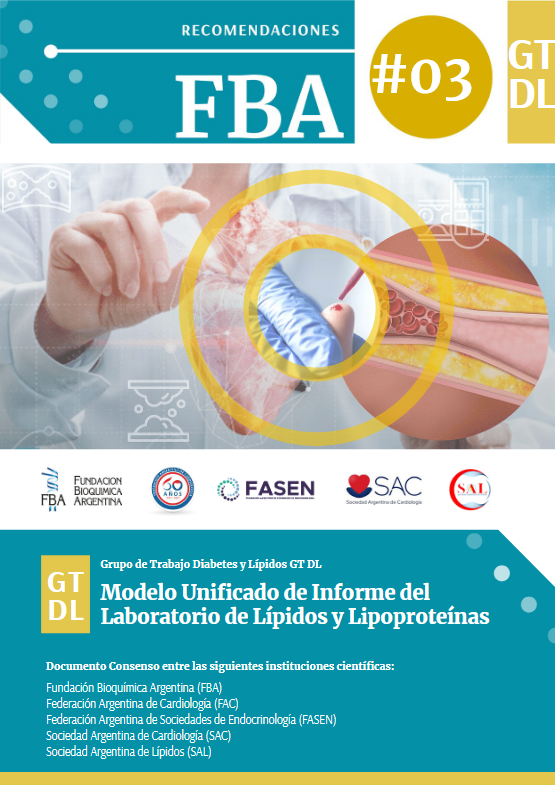 Screenshot 2025-09-15 at 12-29-43 AVANCES-GTDL-N3-4.pdf